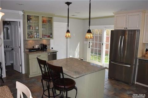 4272 Maxwell Dr, Mason, OH 45040 photo 13