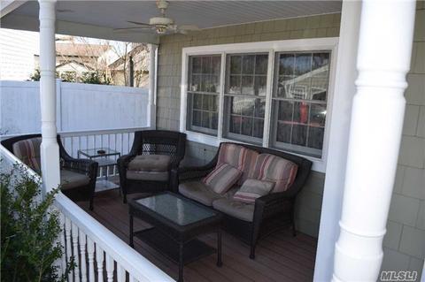 4272 Maxwell Dr, Mason, OH 45040 photo 5
