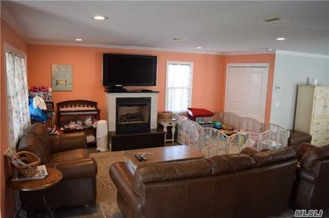 4272 Maxwell Dr, Mason, OH 45040 photo 6