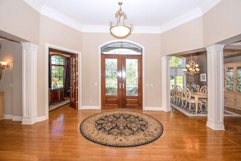 4272 Maxwell Dr, Mason, OH 45040 photo 4
