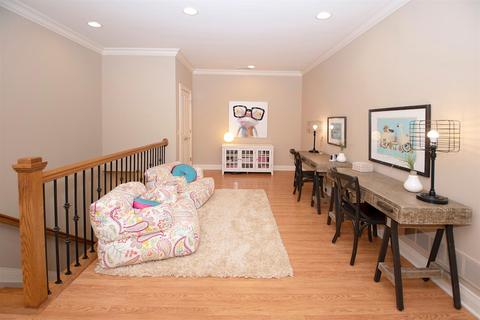 4272 Maxwell Dr, Mason, OH 45040 photo 31
