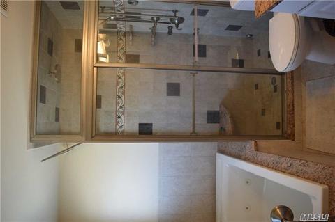4272 Maxwell Dr, Mason, OH 45040 photo 26