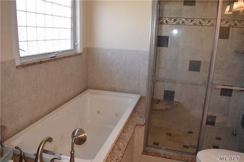 4272 Maxwell Dr, Mason, OH 45040 photo 28
