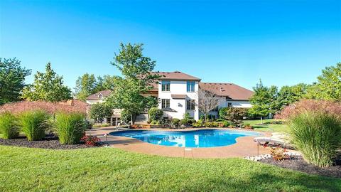 4272 Maxwell Dr, Mason, OH 45040 photo 43
