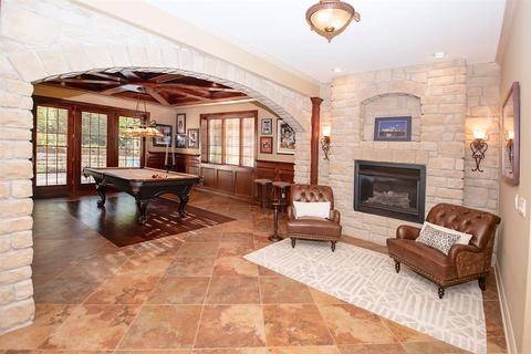 4272 Maxwell Dr, Mason, OH 45040 photo 33