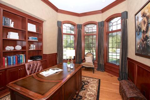 4272 Maxwell Dr, Mason, OH 45040 photo 8
