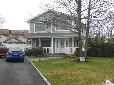 4272 Maxwell Dr, Mason, OH 45040 photo 34