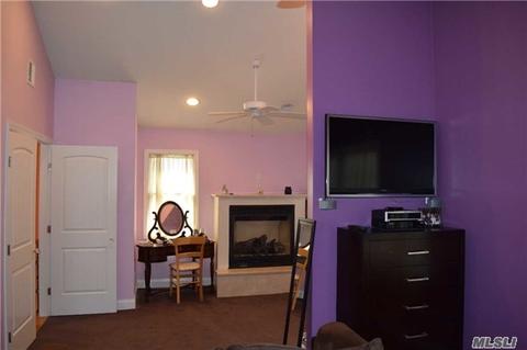 4272 Maxwell Dr, Mason, OH 45040 photo 24