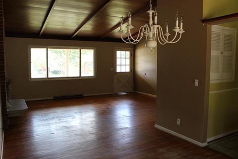 5259 Horizonvue Dr, Cincinnati, OH 45239 photo 4