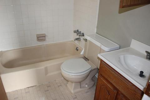 5259 Horizonvue Dr, Cincinnati, OH 45239 photo 14