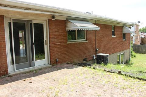 5259 Horizonvue Dr, Cincinnati, OH 45239 photo 22