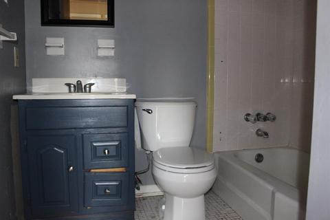 5259 Horizonvue Dr, Cincinnati, OH 45239 photo 15