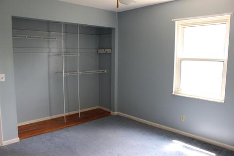 5259 Horizonvue Dr, Cincinnati, OH 45239 photo 9