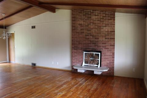 5259 Horizonvue Dr, Cincinnati, OH 45239 photo 3