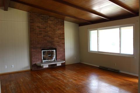 5259 Horizonvue Dr, Cincinnati, OH 45239 photo 2
