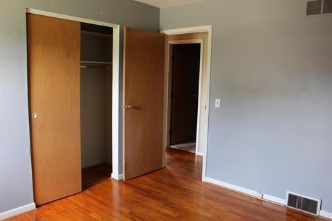 5259 Horizonvue Dr, Cincinnati, OH 45239 photo 11
