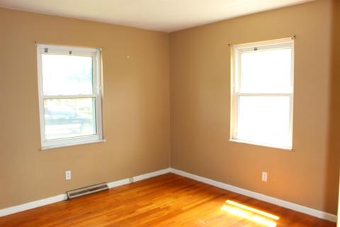 5259 Horizonvue Dr, Cincinnati, OH 45239 photo 12