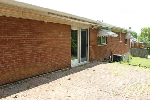 5259 Horizonvue Dr, Cincinnati, OH 45239 photo 20
