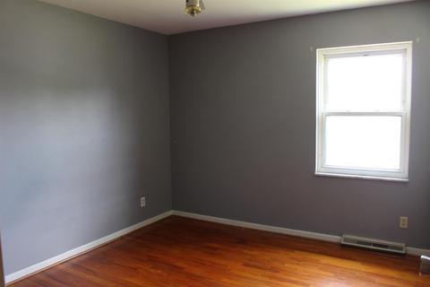 5259 Horizonvue Dr, Cincinnati, OH 45239 photo 10
