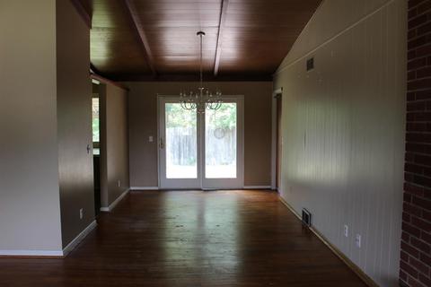 5259 Horizonvue Dr, Cincinnati, OH 45239 photo 5