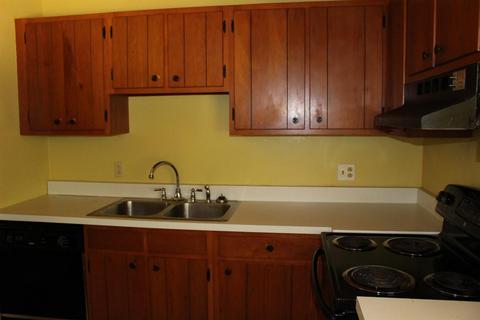 5259 Horizonvue Dr, Cincinnati, OH 45239 photo 6