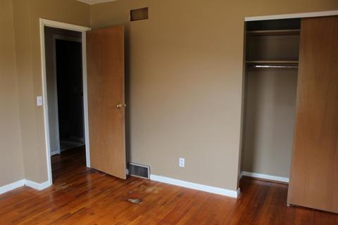 5259 Horizonvue Dr, Cincinnati, OH 45239 photo 13
