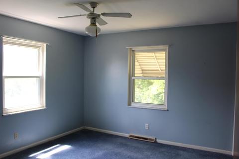 5259 Horizonvue Dr, Cincinnati, OH 45239 photo 8