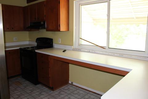 5259 Horizonvue Dr, Cincinnati, OH 45239 photo 7