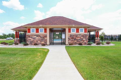9612 Kettering Ct, Harrison, OH 45030 photo 29