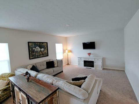 9612 Kettering Ct, Harrison, OH 45030 photo 11