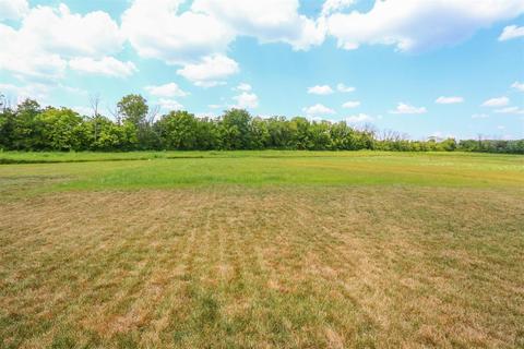 9612 Kettering Ct, Harrison, OH 45030 photo 26