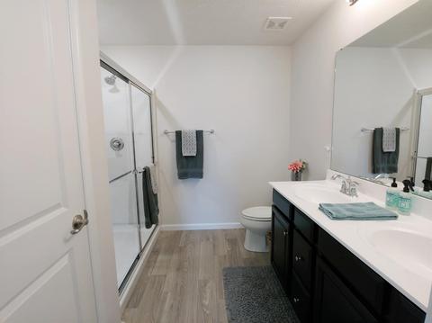 9612 Kettering Ct, Harrison, OH 45030 photo 16
