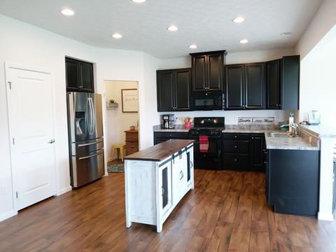 9612 Kettering Ct, Harrison, OH 45030 photo 5