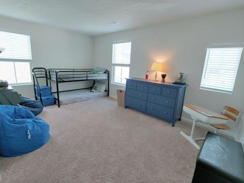 9612 Kettering Ct, Harrison, OH 45030 photo 17