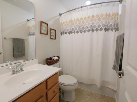 9612 Kettering Ct, Harrison, OH 45030 photo 20