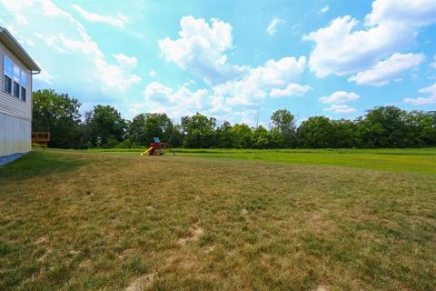 9612 Kettering Ct, Harrison, OH 45030 photo 24