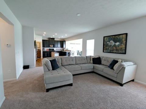 9612 Kettering Ct, Harrison, OH 45030 photo 13