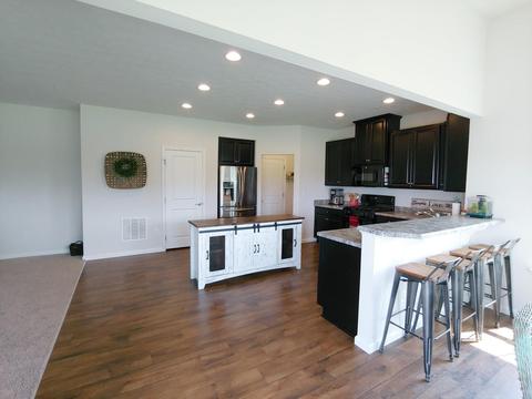 9612 Kettering Ct, Harrison, OH 45030 photo 6