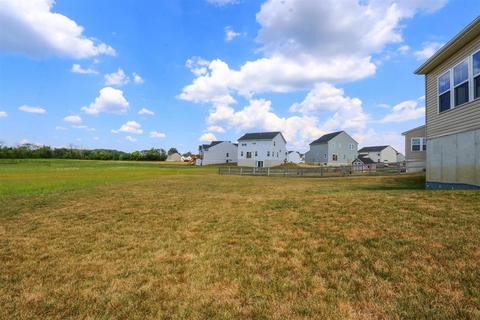 9612 Kettering Ct, Harrison, OH 45030 photo 25