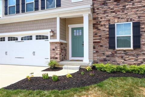9612 Kettering Ct, Harrison, OH 45030 photo 2
