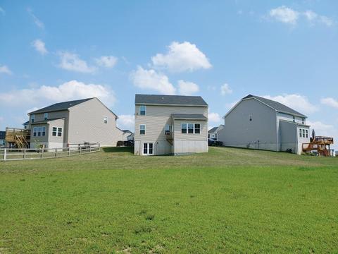 9612 Kettering Ct, Harrison, OH 45030 photo 22
