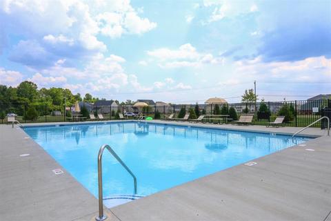 9612 Kettering Ct, Harrison, OH 45030 photo 30