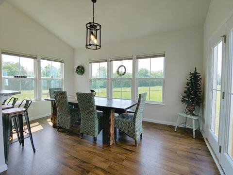 9612 Kettering Ct, Harrison, OH 45030 photo 8