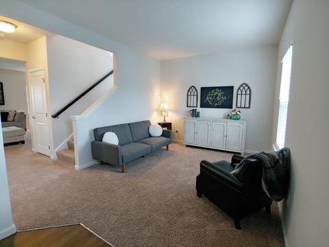 9612 Kettering Ct, Harrison, OH 45030 photo 4