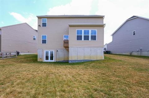9612 Kettering Ct, Harrison, OH 45030 photo 27