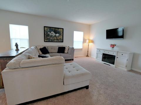 9612 Kettering Ct, Harrison, OH 45030 photo 12