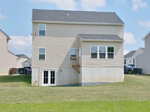9612 Kettering Ct, Harrison, OH 45030 photo 21
