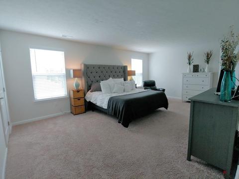 9612 Kettering Ct, Harrison, OH 45030 photo 14