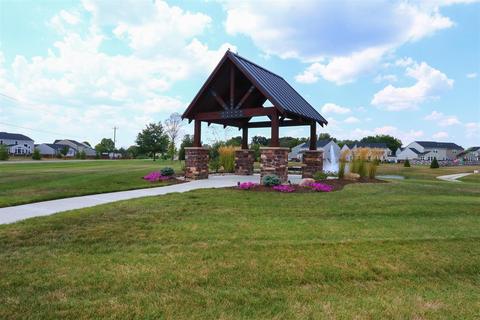 9612 Kettering Ct, Harrison, OH 45030 photo 31