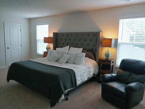 9612 Kettering Ct, Harrison, OH 45030 photo 15